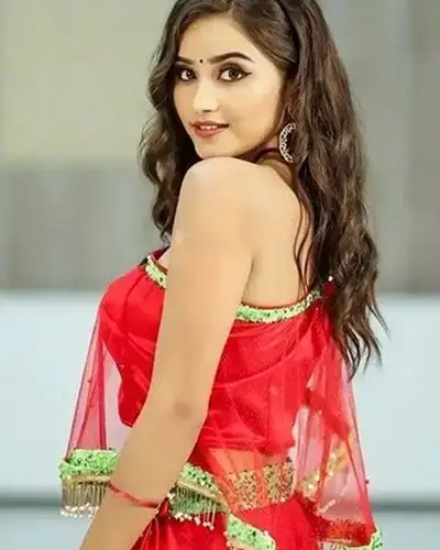 Call Girls Bhadradri Cash On Delivery