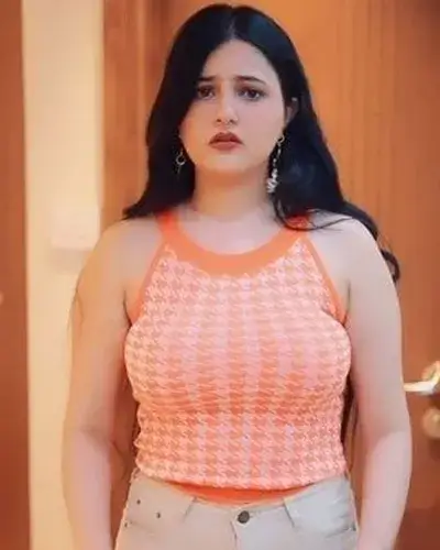Call Girls Bhadradri Cash On Delivery