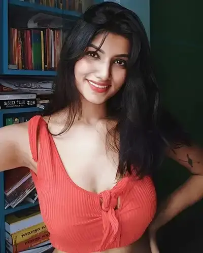 Call Girls Bhadradri Cash On Delivery