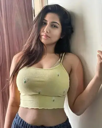 Bhadradri Call Girls