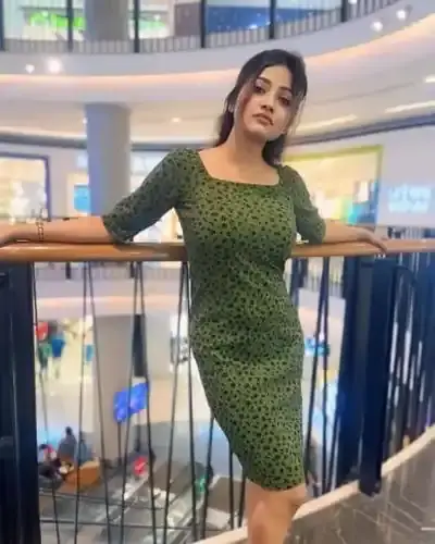 Call Girl Service in Bhadradri