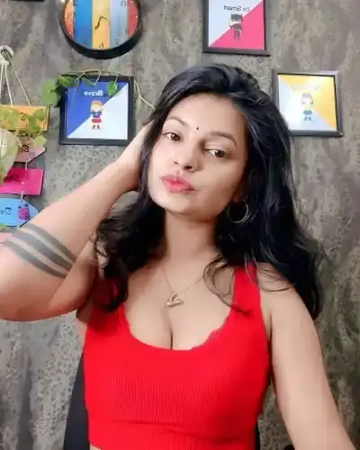 Call Girl Service Bhadradri