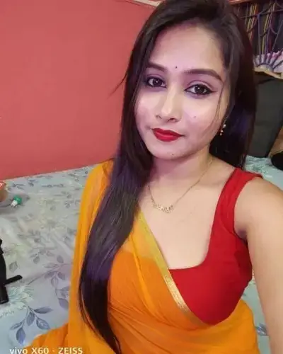 Call Girl in Bhadradri
