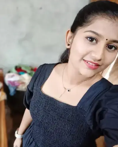 Bhadradri Escorts