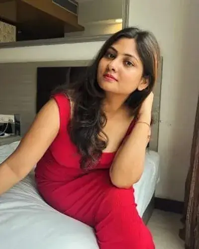 Bhadradri Escorts Service