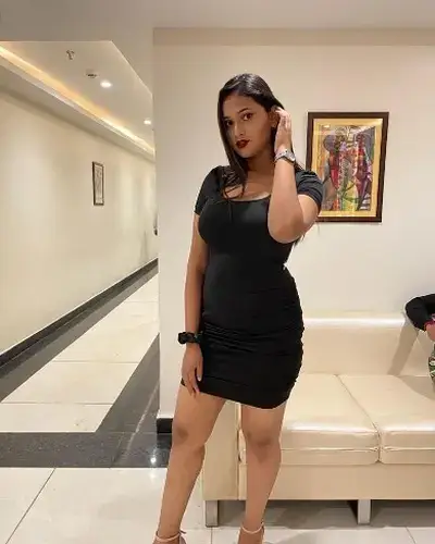 Escorts Bhadradri