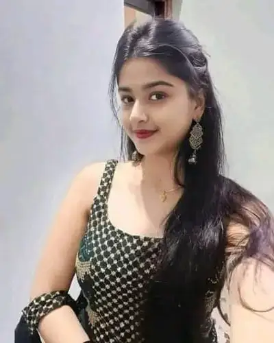 Escorts Service Bhadradri