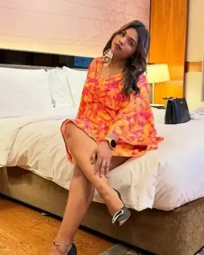 Escorts In Bhadradri