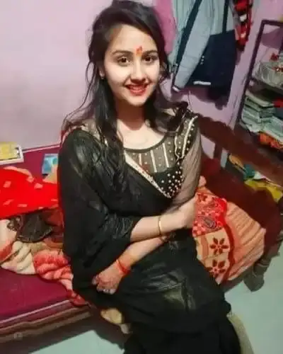 Bhadradri Escort Service
