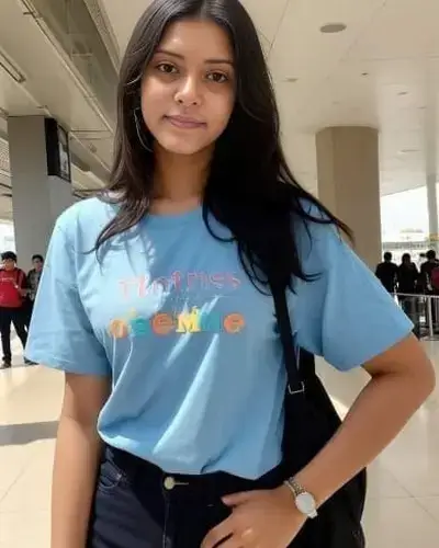 Bhadradri Escort