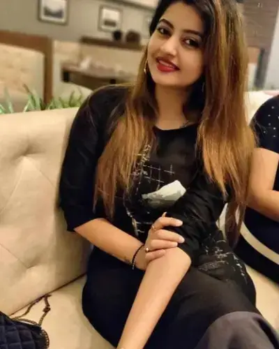 Escort Service Bhadradri